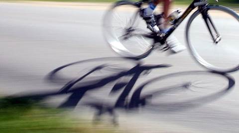 Pulszoner: Opnå effektiv cykel-træning ved at arbejde med pulszoner -