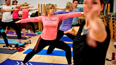 yoga-lob-vorespuls-underviser_0.jpg