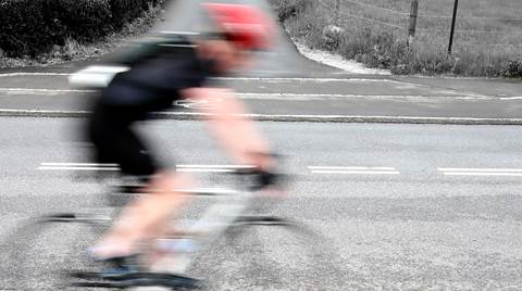 Vellykket supplere storhedsvanvid Pulszoner: Opnå effektiv cykel-træning ved at arbejde med pulszoner -  VoresPuls