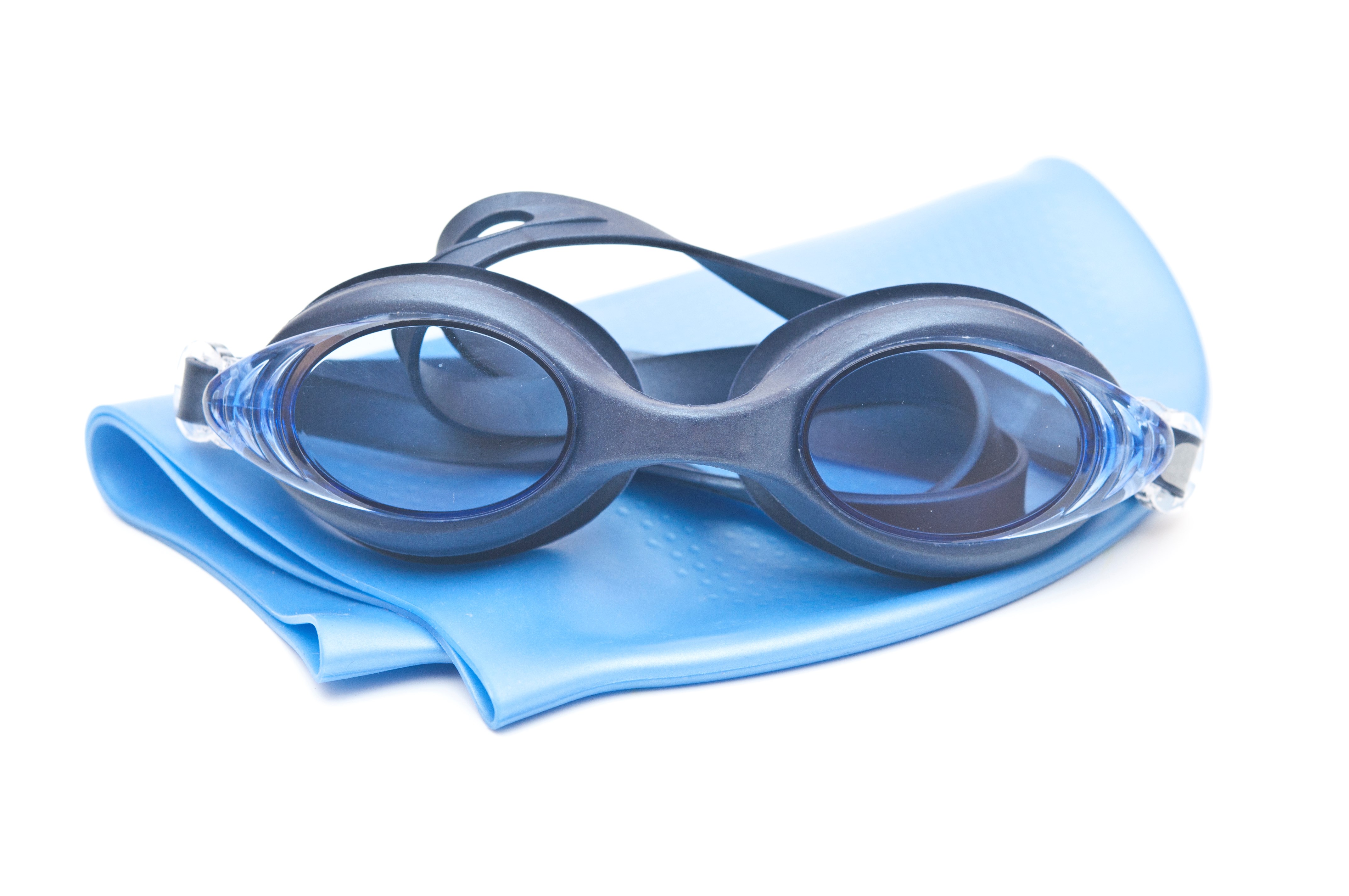 Svømmebriller.jpg