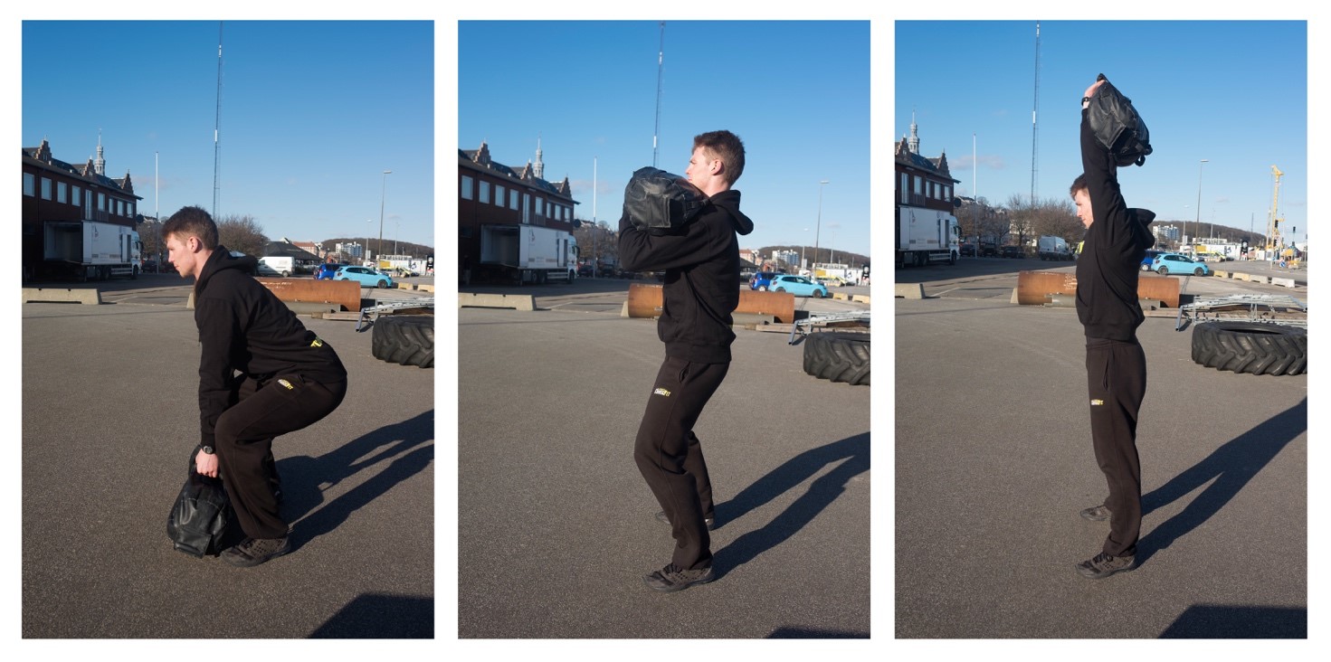 Power clean and press (sandbag).jpg