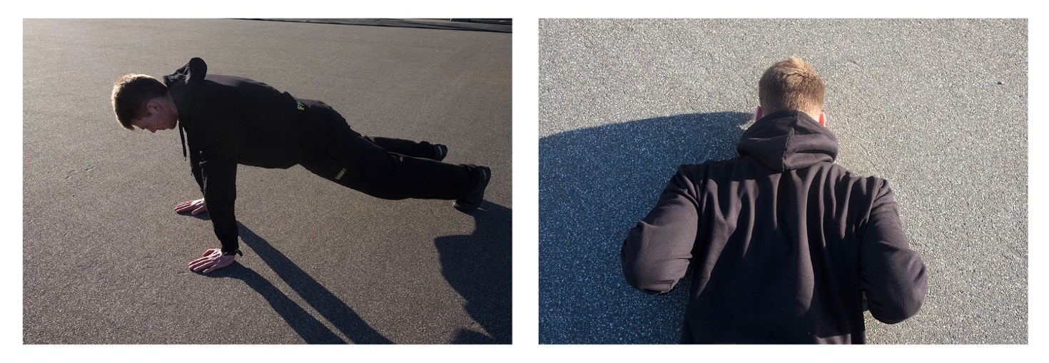 Push ups.jpg
