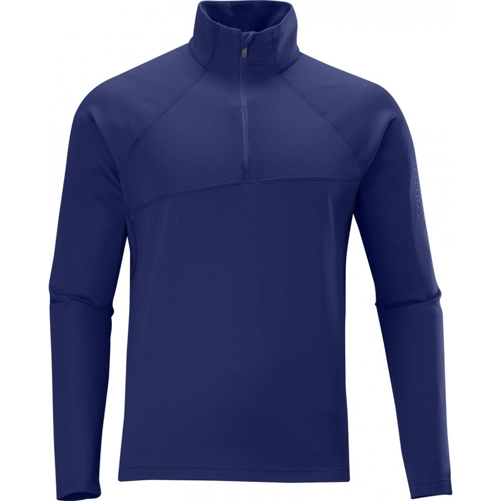 Svedtransporterende trøje.jpg