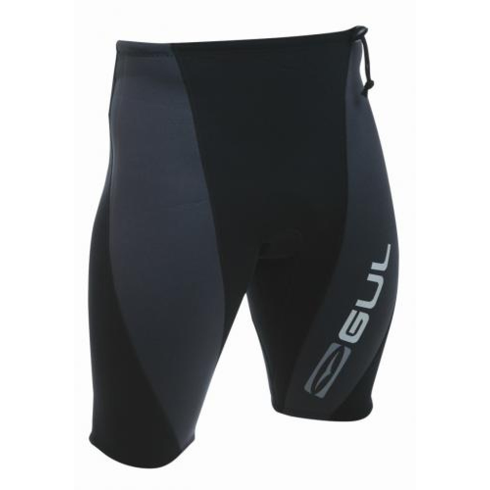 Neoprenshorts.jpg