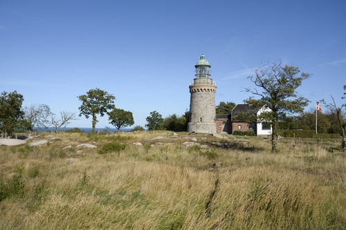 Hammershus - Hammerfyr.jpg