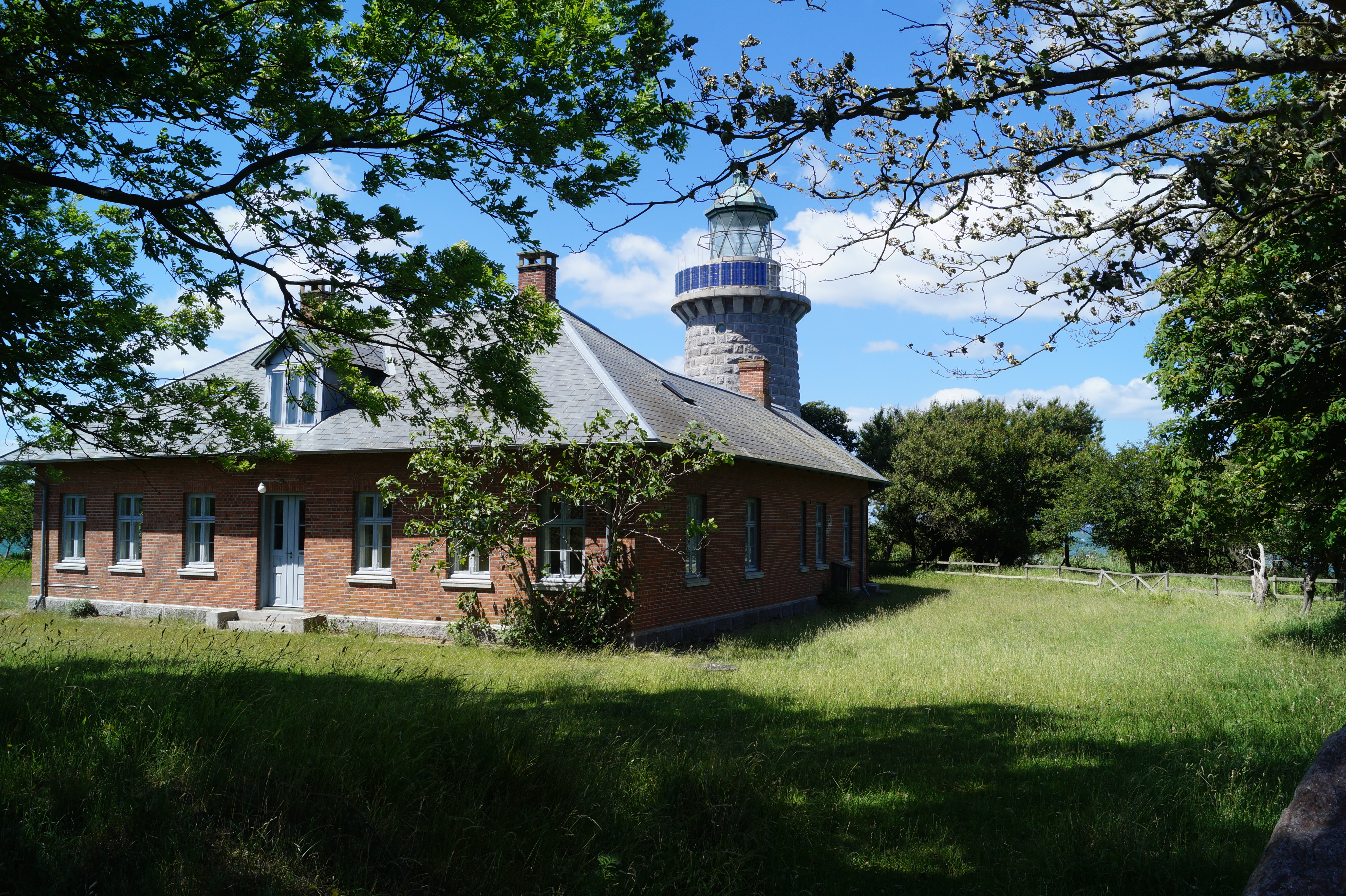 Æbelø - Æbelø - Æbelø 1.JPG