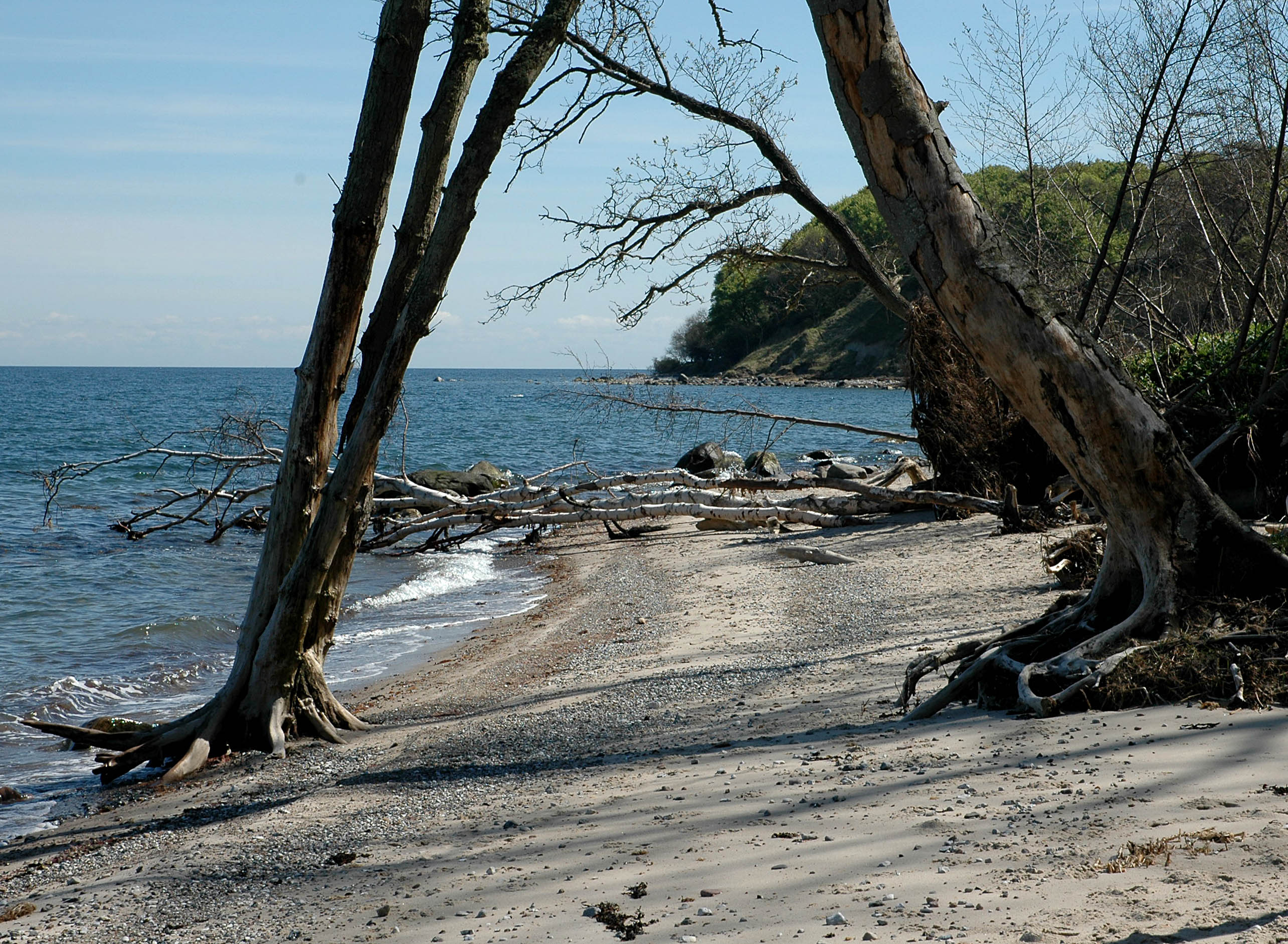 Æbelø - Æbelø 3.jpg