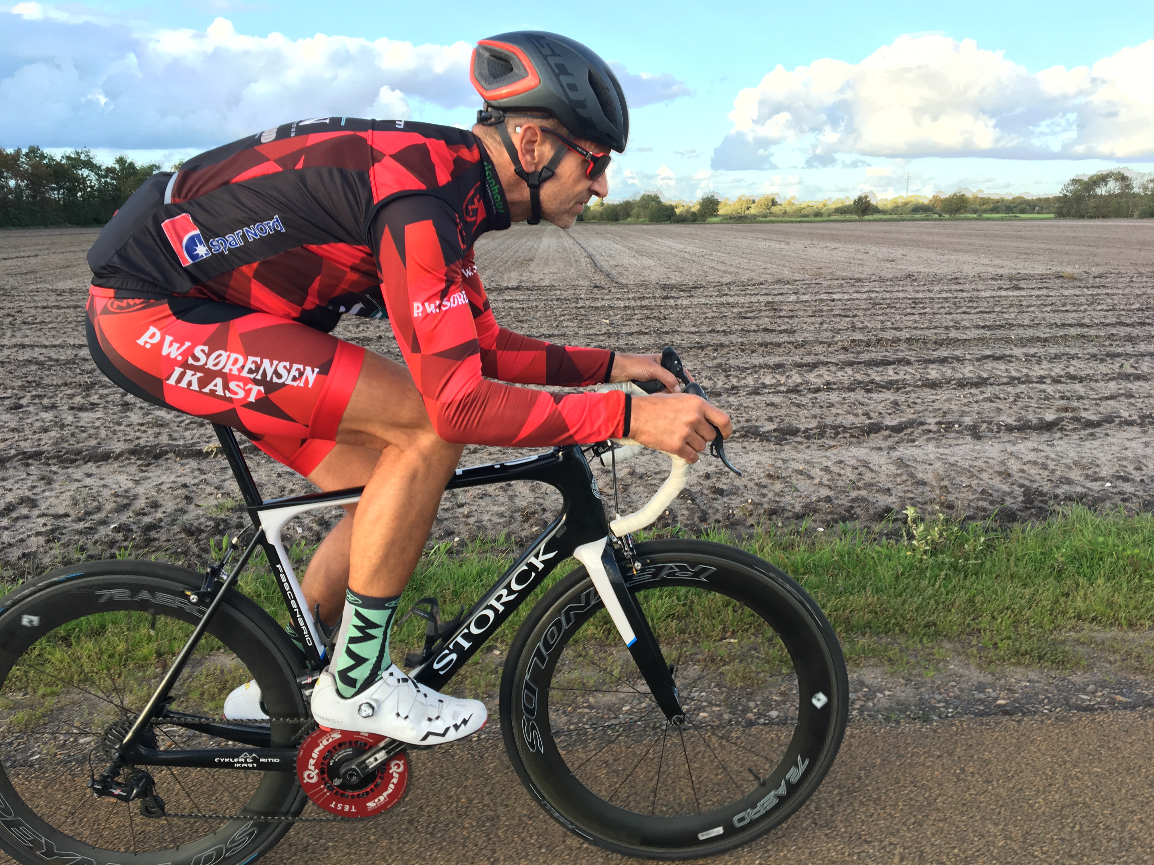 Hold på overdelen af dine bremsegreb.jpeg