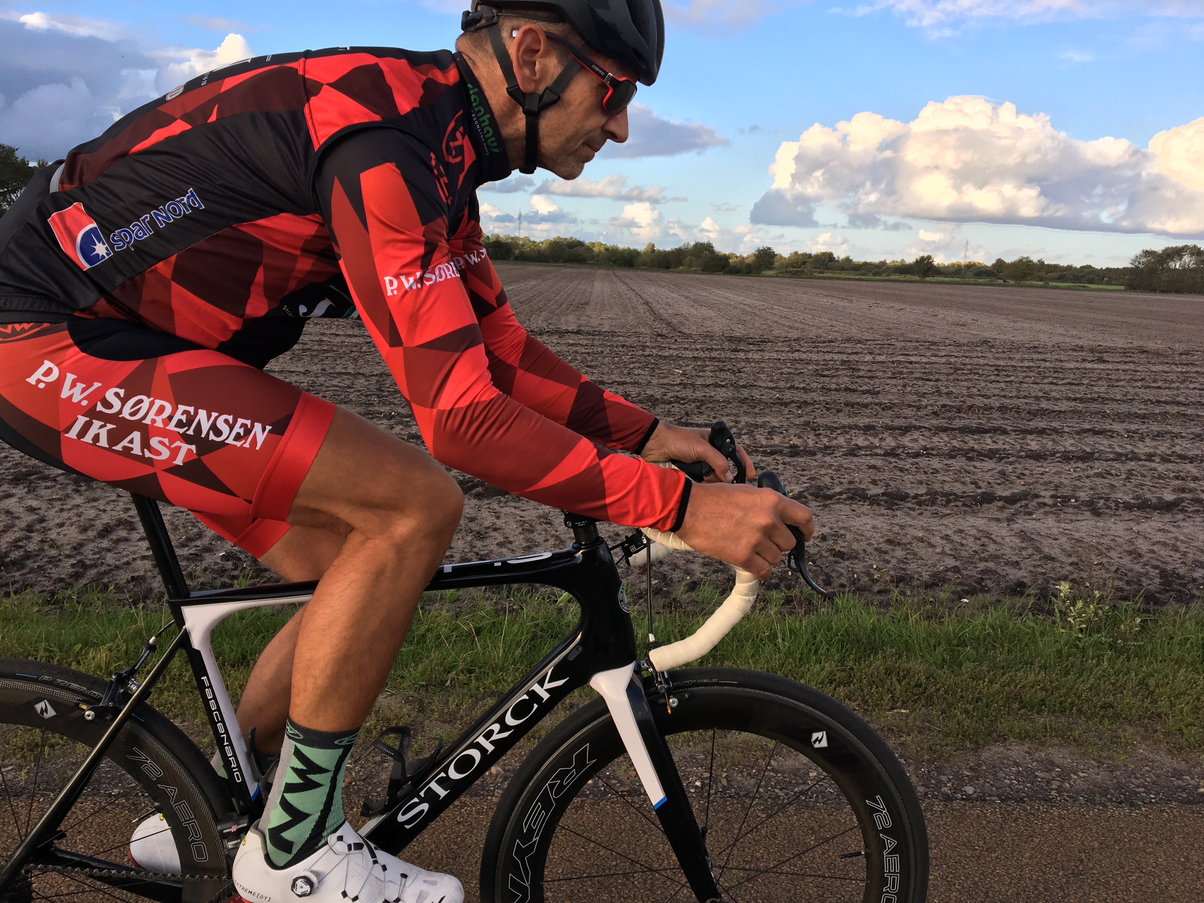 Hold på oversiden af dit styr.jpeg