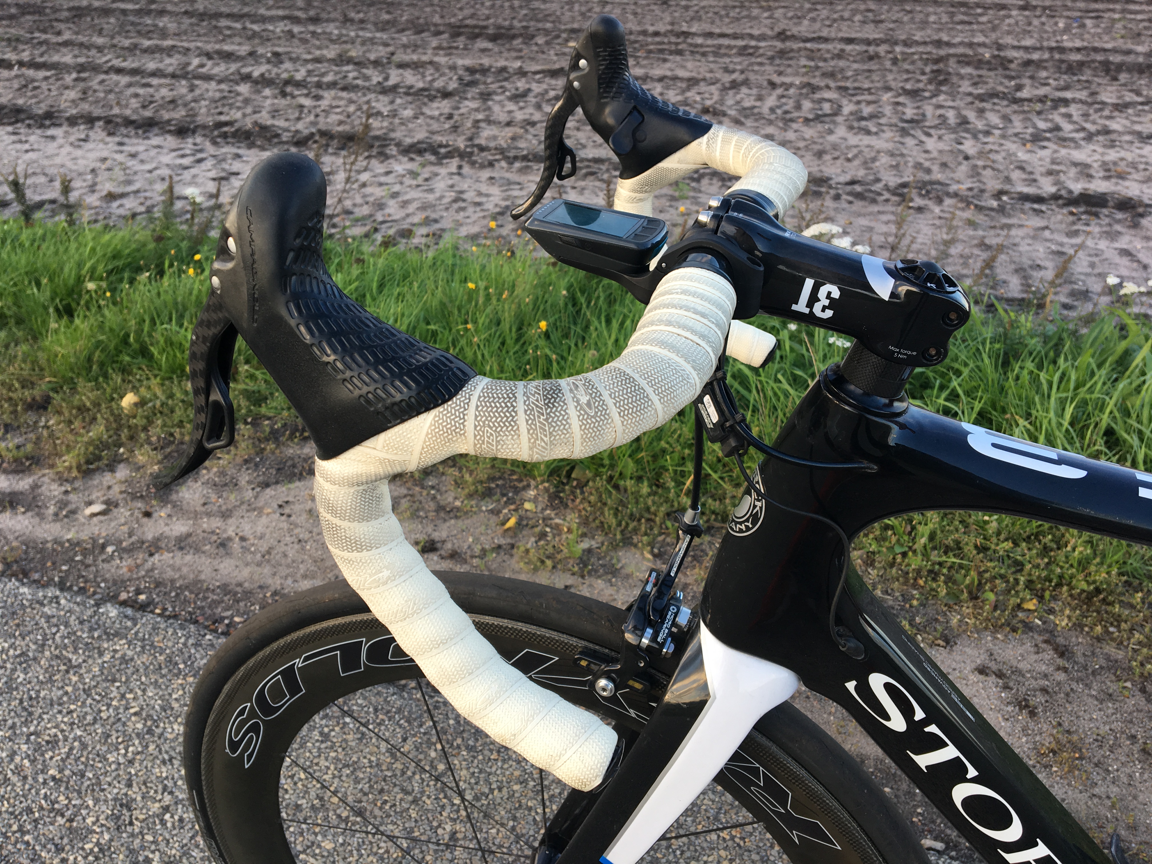 Hvor bredt styr.jpeg