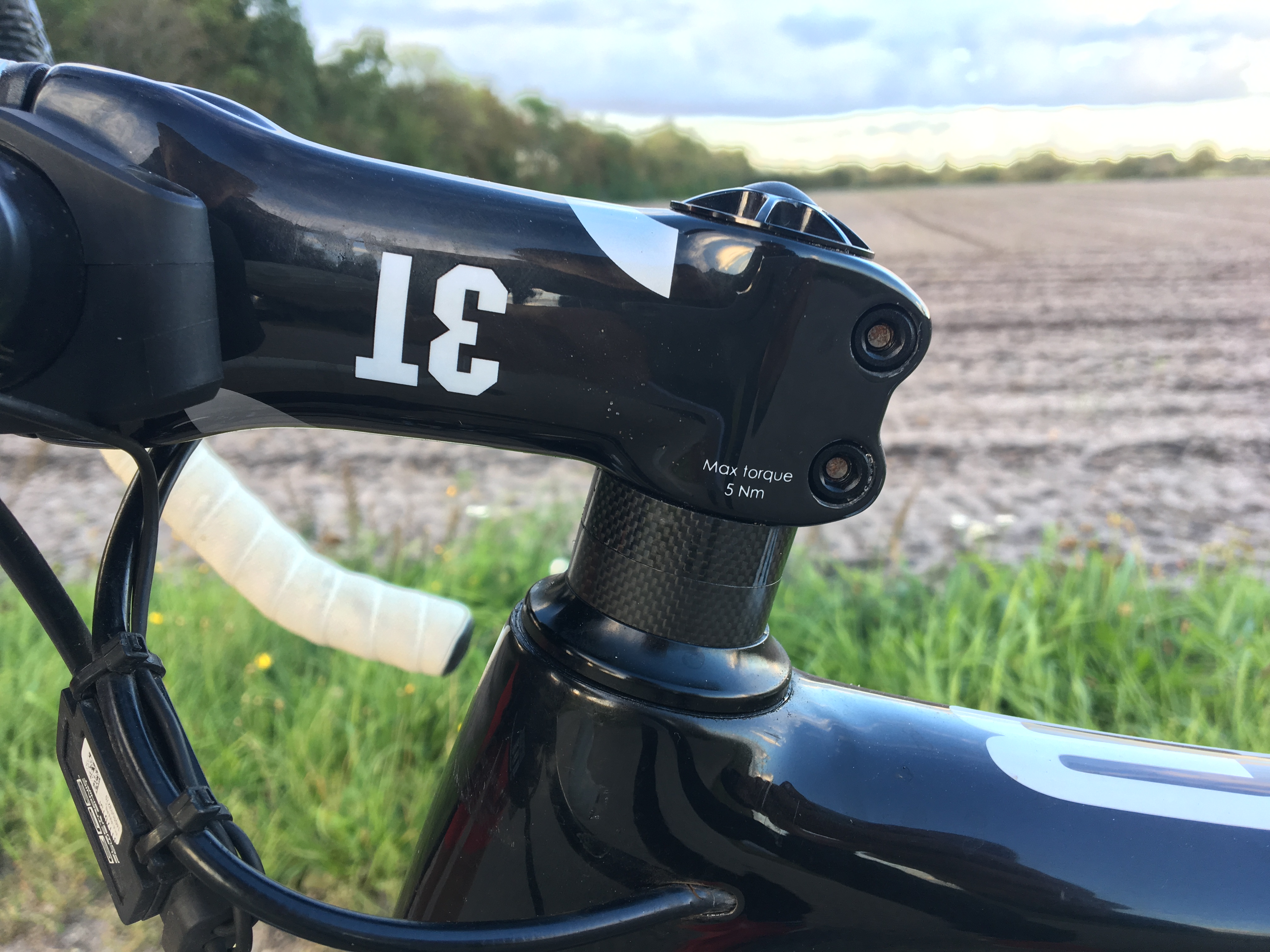 Hvor høj frempind.jpeg