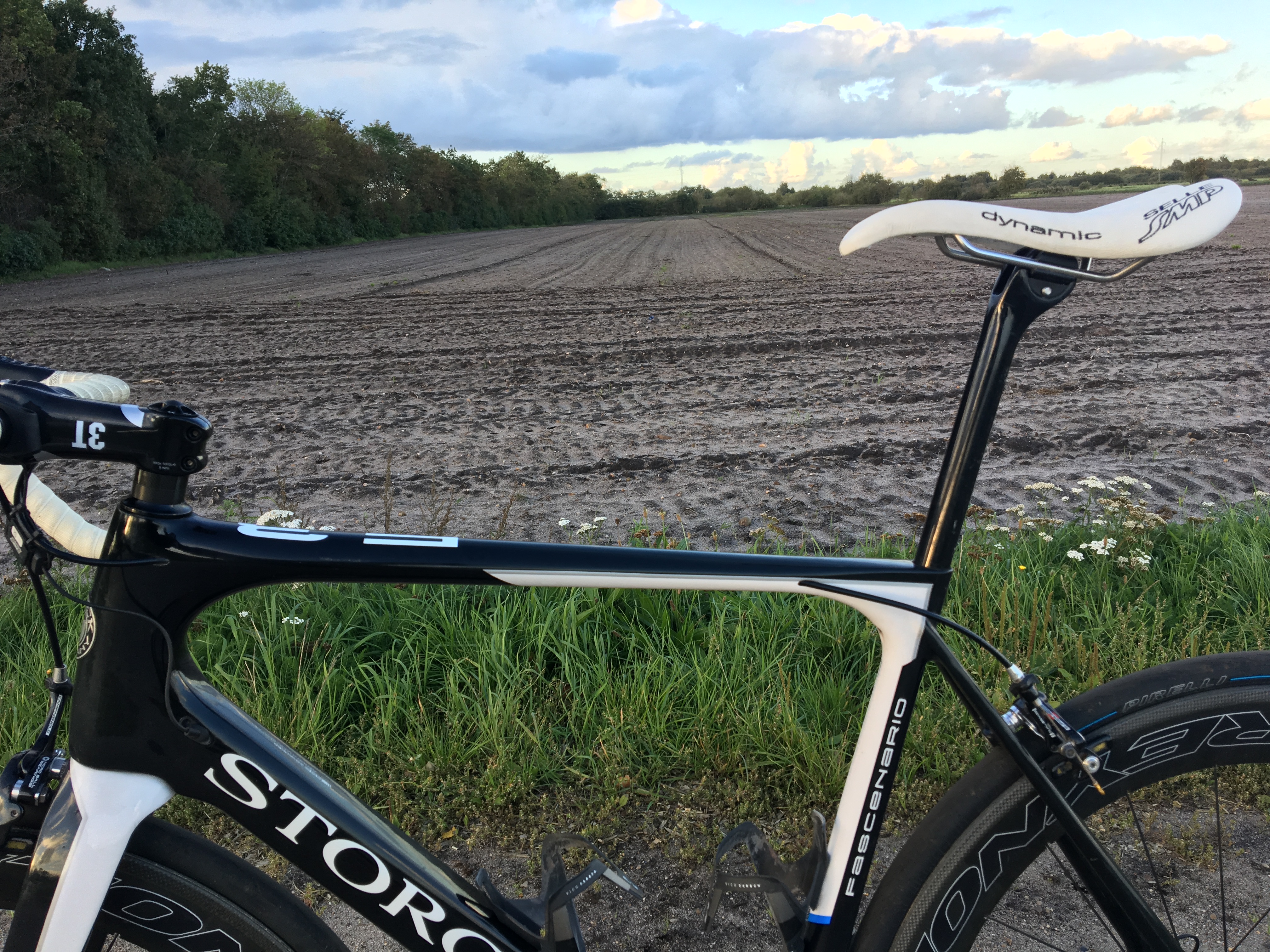 Hvor høj saddel.jpeg