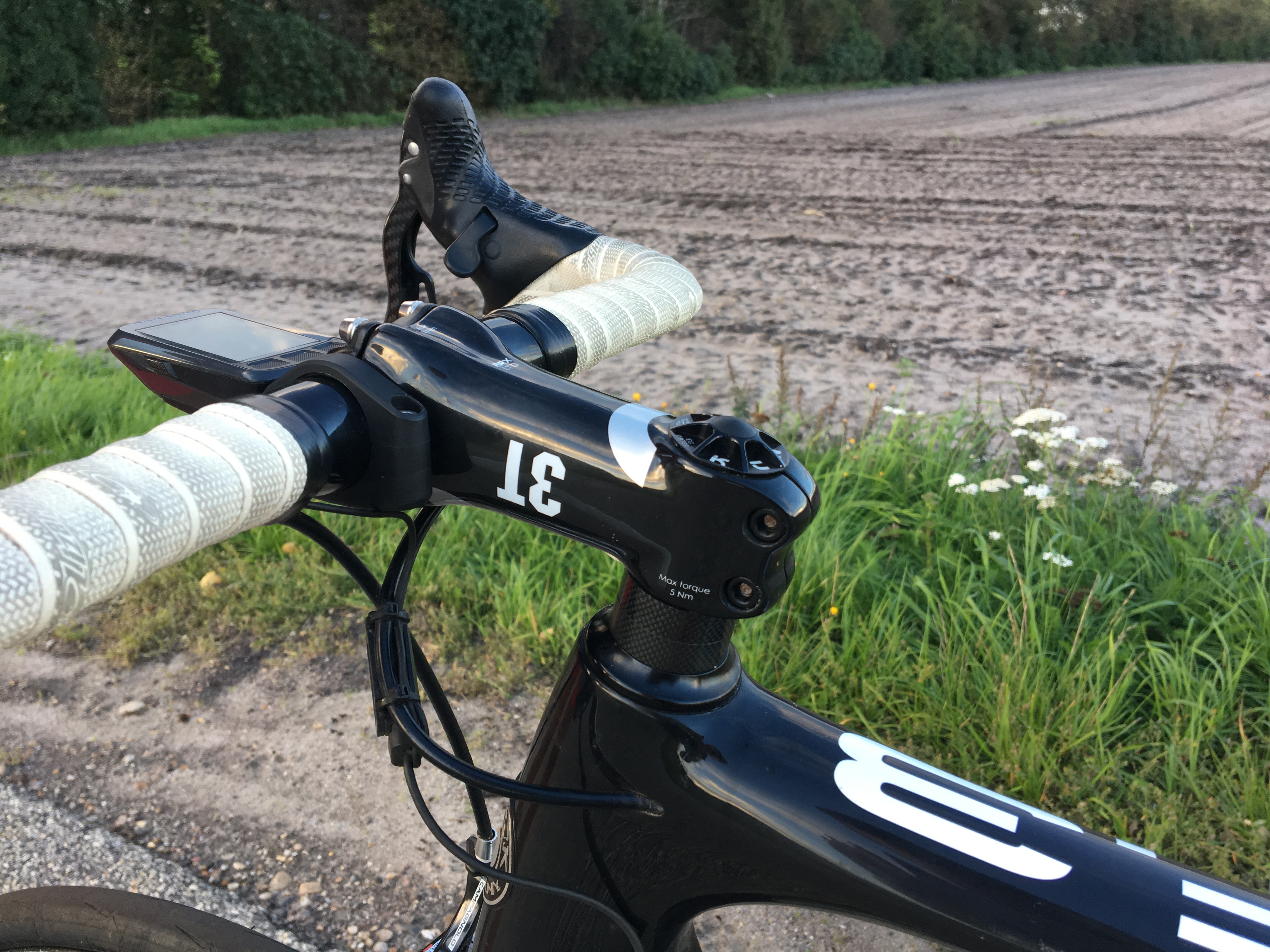 Hvor lang frempind.jpeg