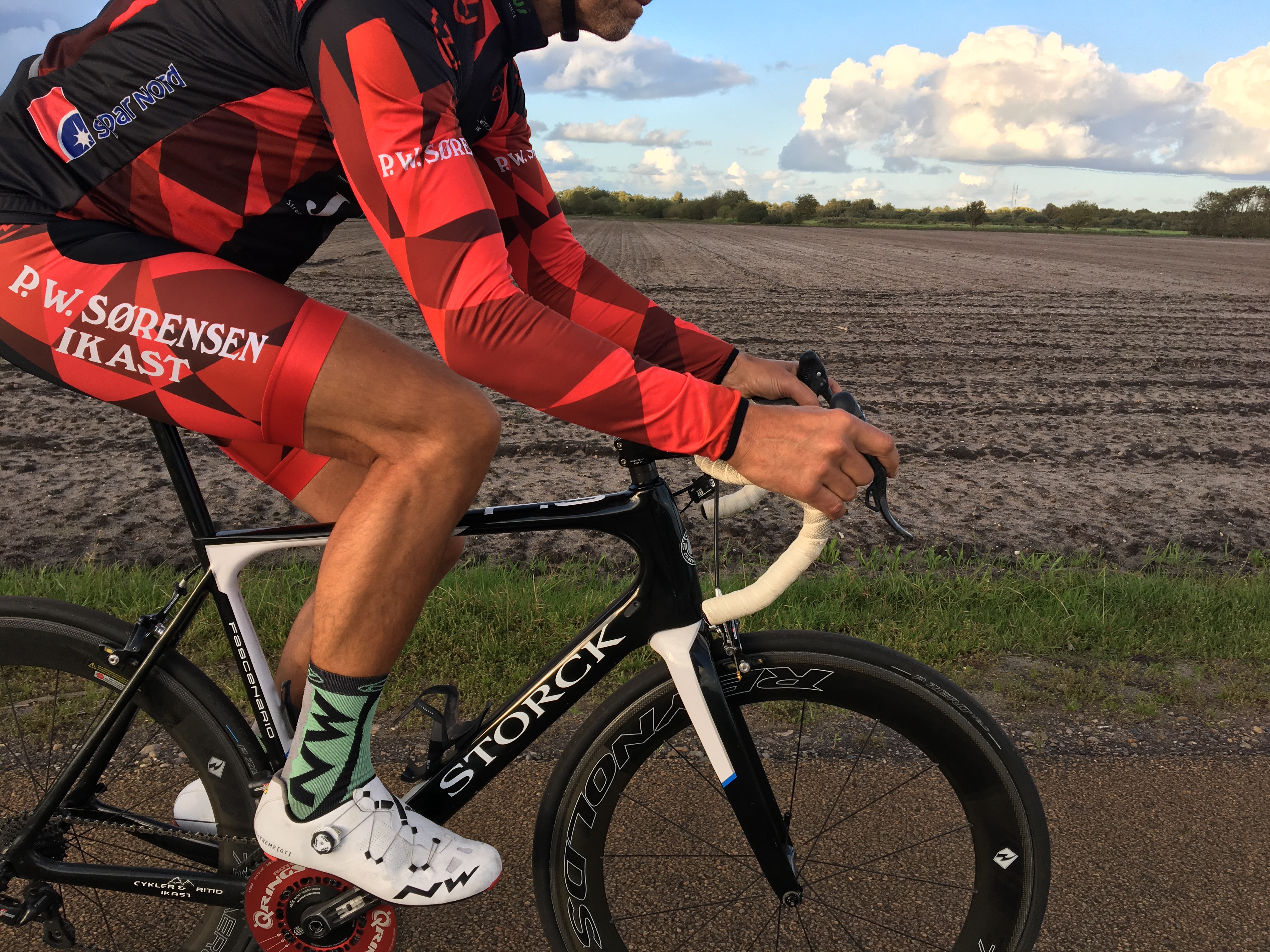 Hvor lange pedalarme.JPG