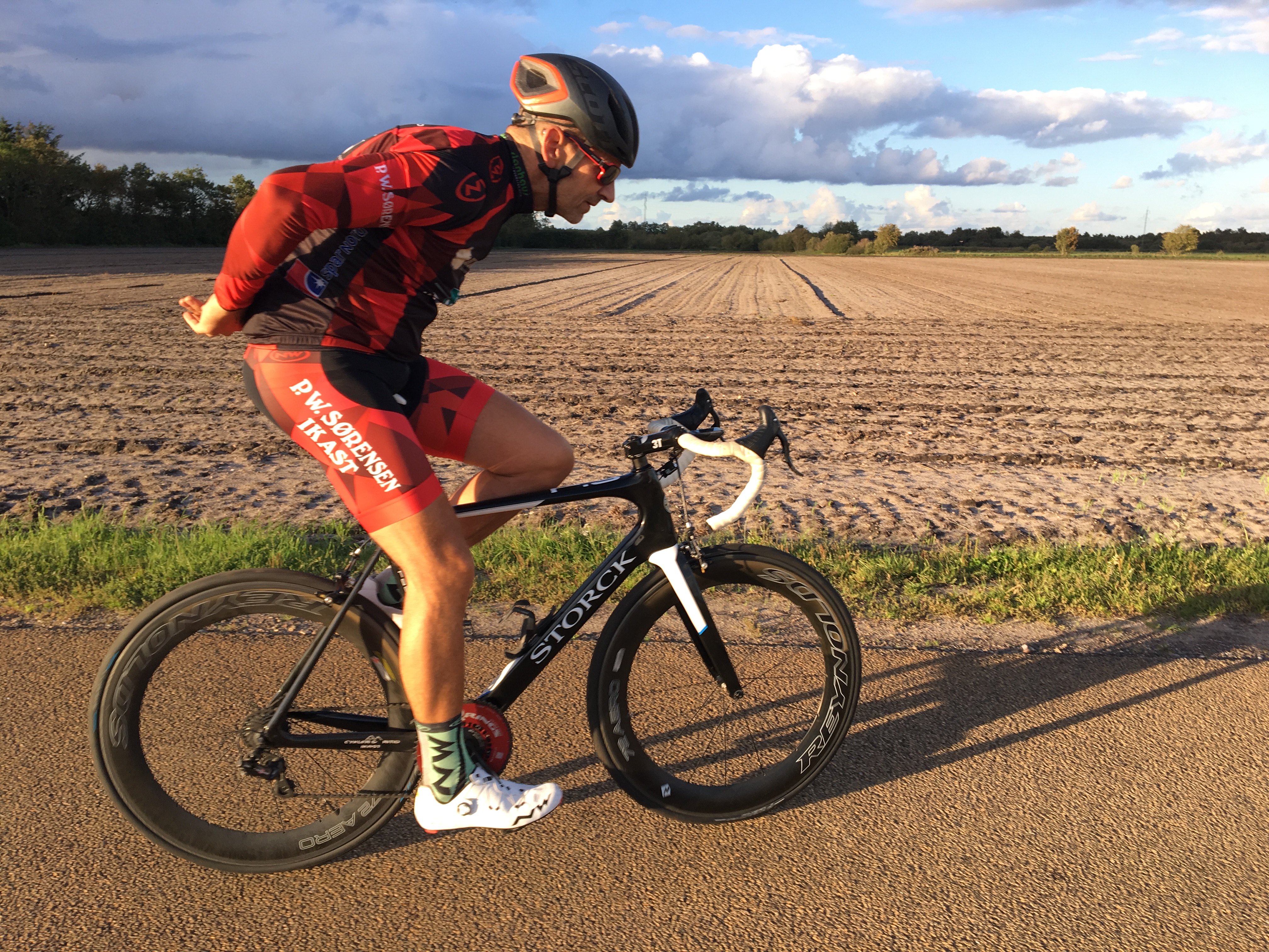 Kvik-test på cykel.jpeg