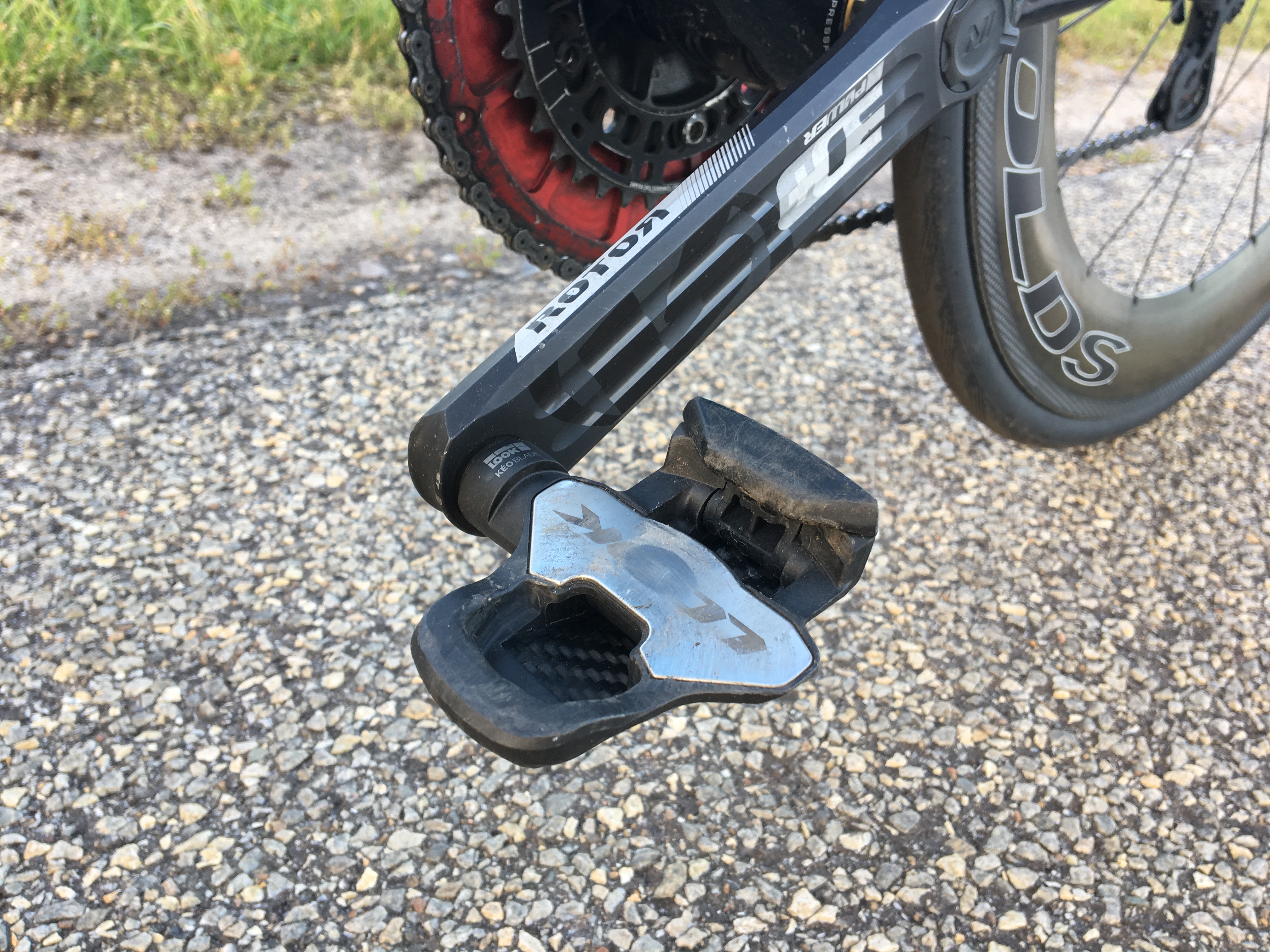 Placering af klamper.jpeg