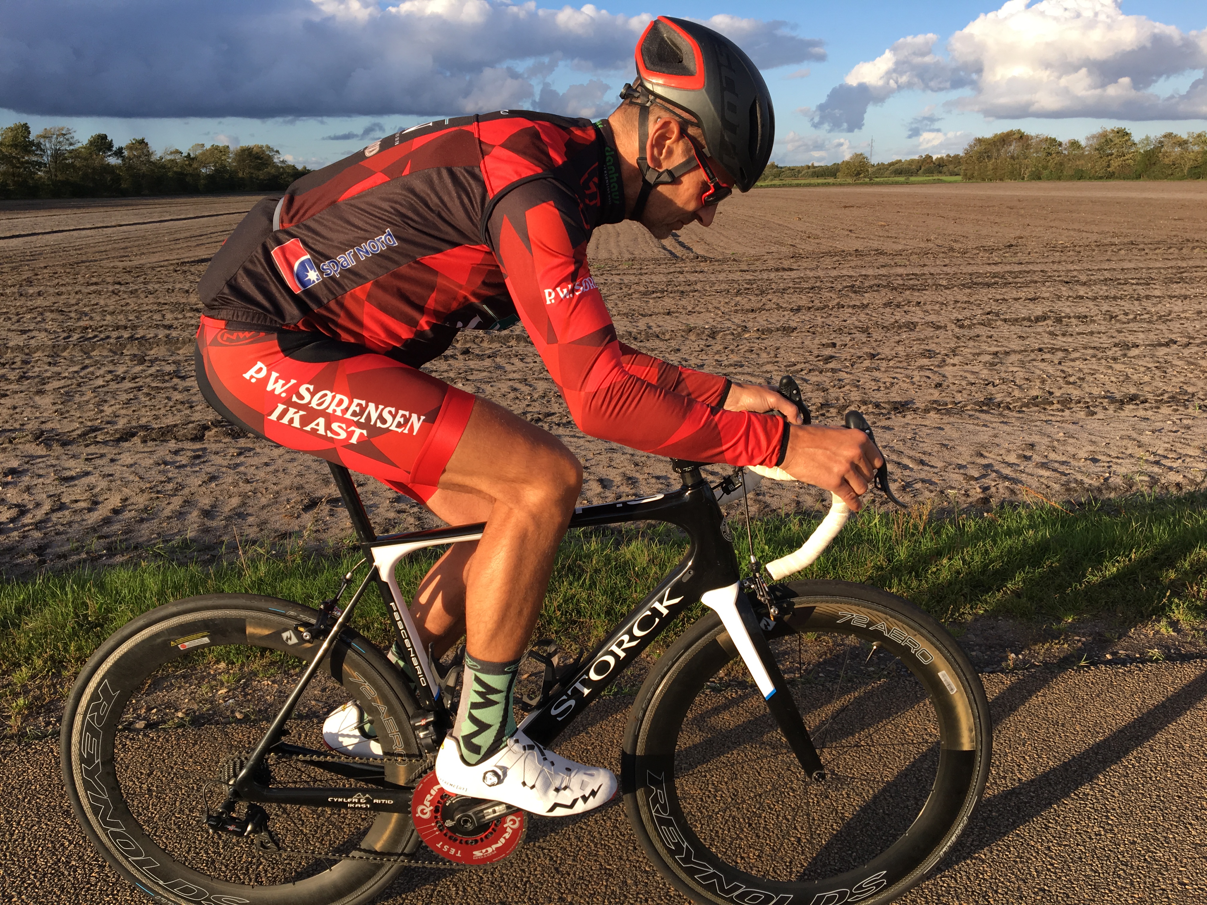 Stel - hvor langt overrør.jpeg