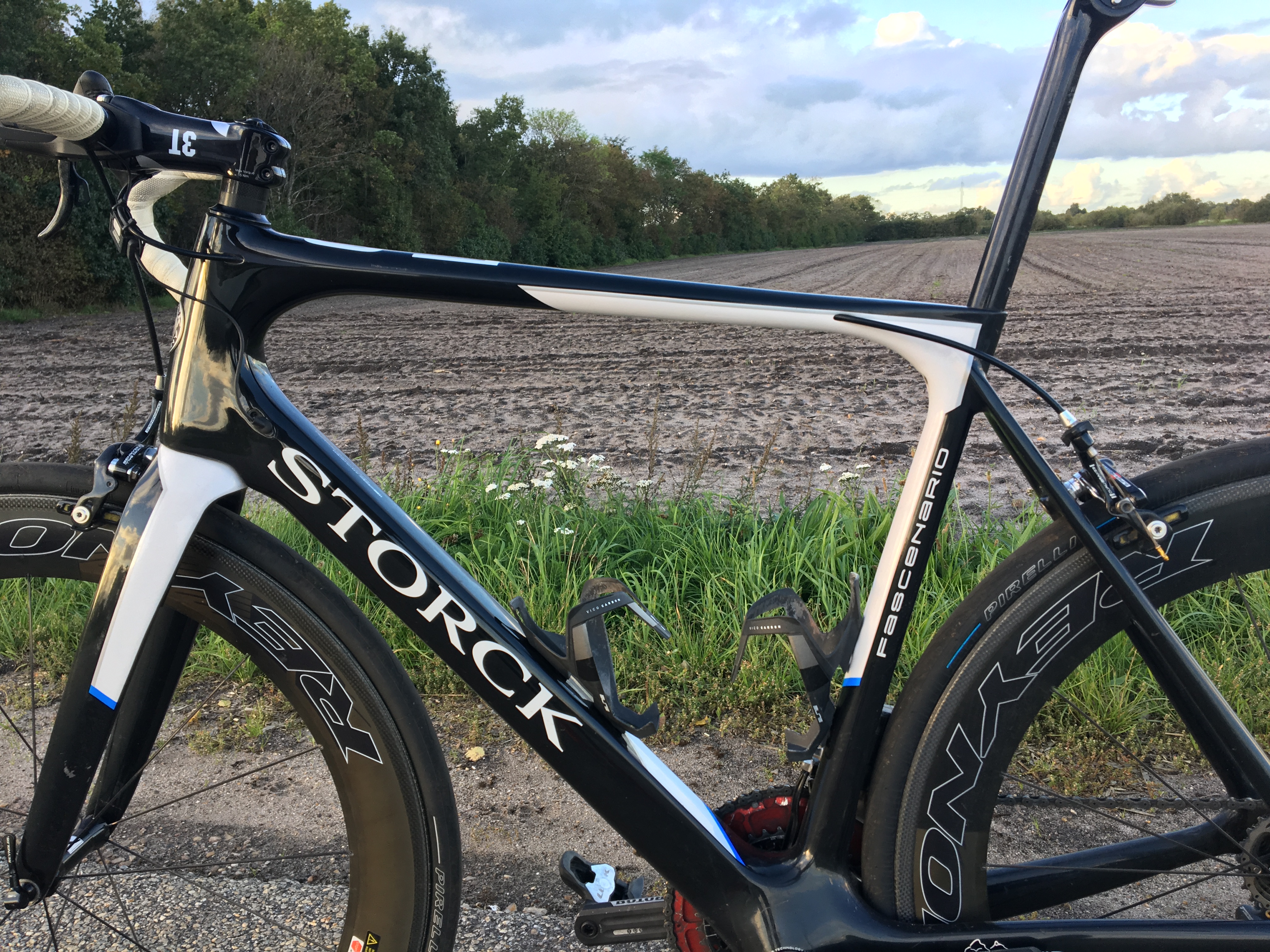 Stel - hvor langt saddelrør.jpeg