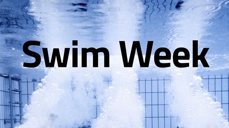 Swim week 2019.jpg