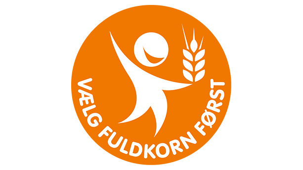 Fuldkornslogoet.png