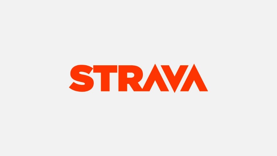 Strava