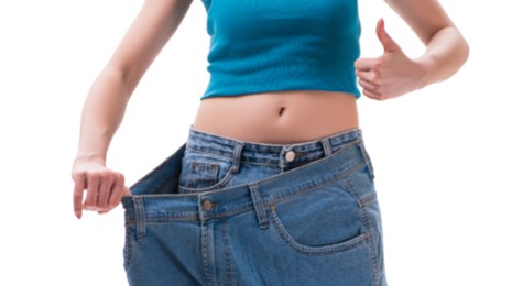 Konkrete råd til at hjælpe med dit vægttab
