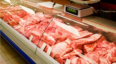 Det siger forskningen: Er rødt og forarbejdet kød usundt?