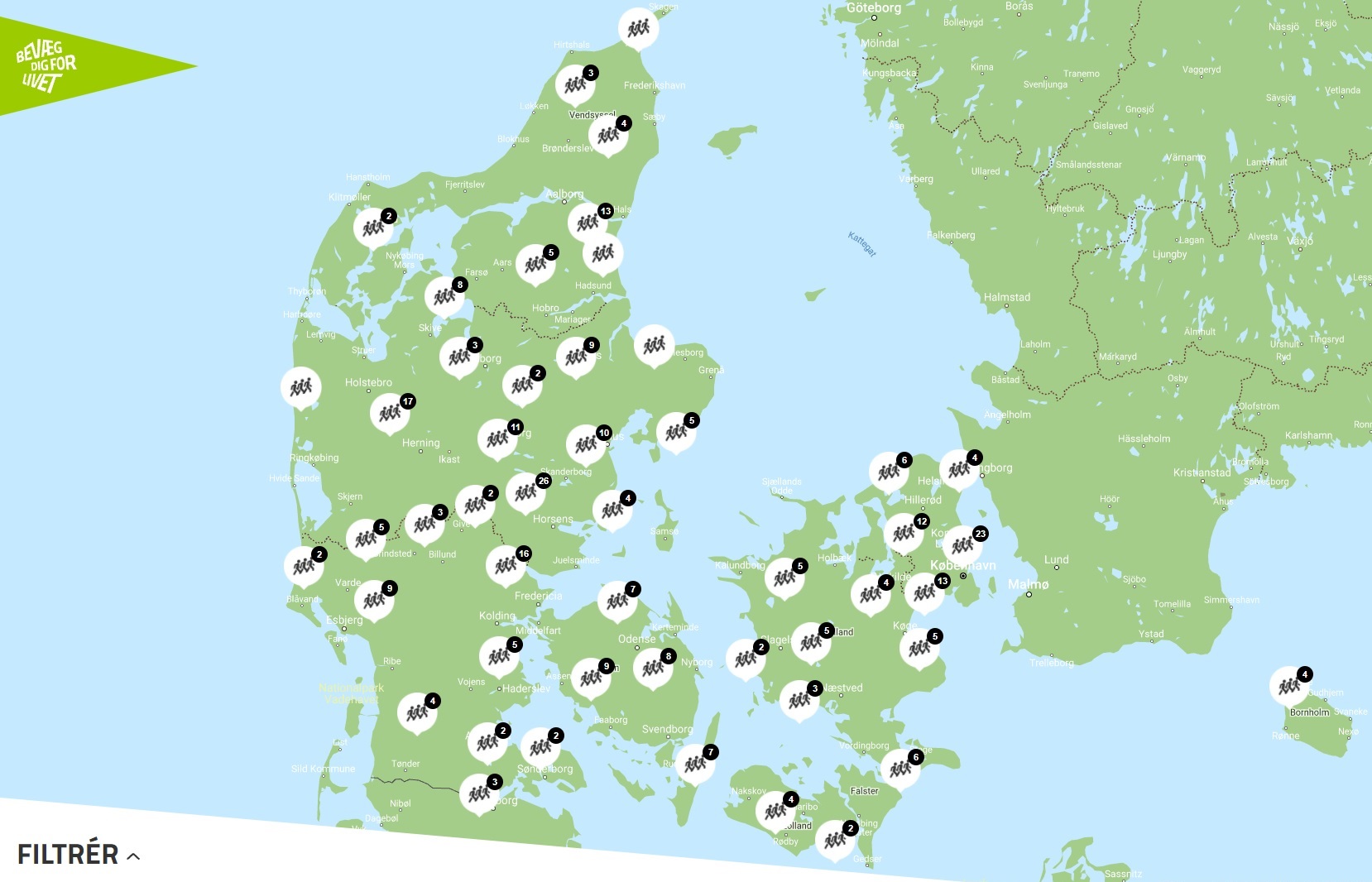 20211009_Danmarkskort