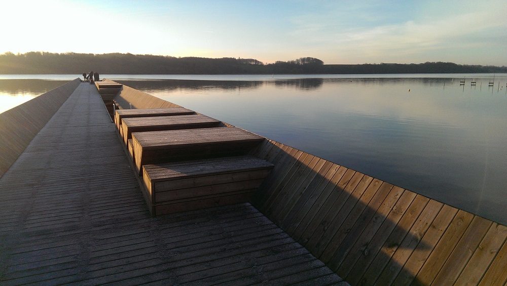 Kolding Fjord